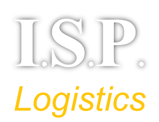 ISP Logistics
