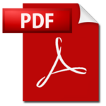 Download the PDF file
